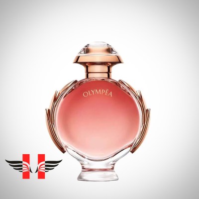 عطر ادکلن پاکو رابان المپیا لجند | Paco Rabanne Olympea Legend